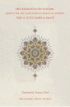 Ibn Khaldun on Sufism: Remedy for the Questioner in Search of An