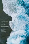 An Outpouring of Subtleties Vol.1 Divinity