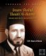 Through The Ages - Hasan Al-Banna