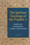 The Spiritual Teachings of the Prophet