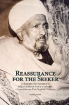Reassurance For The Seeker: A Biography And Translation Of Salih