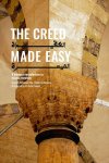 The Creed Made Easy