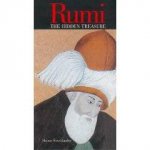 Rumi: The Hidden Treasure