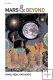 Mars and Beyond with Audio CD (Signed Copy)