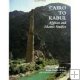 Cairo to Kabul Cairo to Kabul