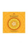 Selections from the Burdah