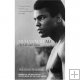 Muhammad Ali His Life and Times