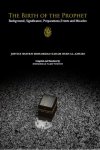The Birth of the Prophet صلی اللہ علیہ وسلم