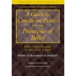 A Guide to Conclusive Proofs for the Principles of Belief