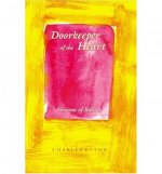 Doorkeeper of the Heart Versions of Rabia