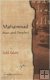 Muhammad Man and Prophet: A Complete Study of the Life of the Pr