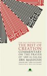 The Salutation upon the Best of Creation