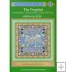 Encyclopedia of Islamic Doctrine 3 Encyclopedia of Islamic Doctrine 3