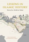 Lessons In Islamic History