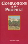 Companions of the Prophet v1