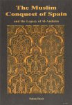 The Muslim Conquest of Spain