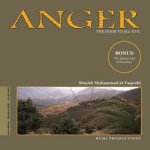 ANGER - The Door to All Evil