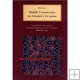 Averroes Middle Commentary on Aristotle's De anima
