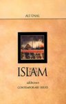 Islam Addresses Contemporary Issues