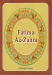 Fatima Az-Zahra