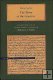 The Elixir of the Gnostics The Elixir of the Gnostics