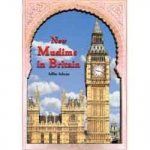 New Muslims In Britain