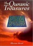 The Quranic Treasures