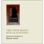 The Poor Man's Book of Assistance CD