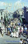 The Last of the Lascars: Yemeni Muslims in Britain, 1836-2012