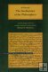Al-Ghazali The Incoherence of the Philosophers