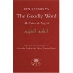 The Goodly Word