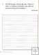 The Content of Character Copybook