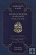 The Great Exegesis - Volume I: The Fatiha