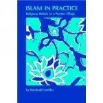 Islam In Practice