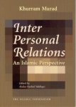 Interpersonal Relations: An Islamic Perspective