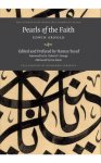 Pearls of the Faith - The Ninety-Nine Beautiful Names of Allah