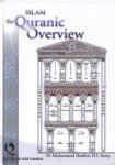Islam The Qur'Anic Overview