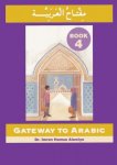 Gateway To Arabic Book 4