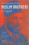 The Society of the Muslim Brothers