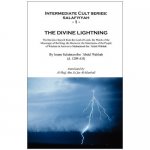 The Divine Lightning