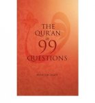 Qur'an in 99 Questions