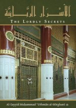 Al Asraar al-Rabbaniyya- The Lordly Secrets