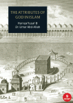 The Attributes of God in Islam 9 CD Set