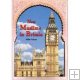 New Muslims In Britain New Muslims In Britain