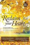 Reclaim Your Heart (Second Edition)