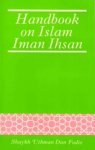 Handbook on Islam Iman Ihsan
