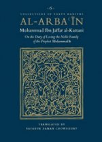 Al-Arba'in of Muhammad Ibn Jaffar al-Kattani