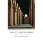 The Adab of The True Seeker