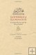 Gatherings of Illuminations Gatherings of Illuminations