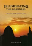 Illuminating the Darkness